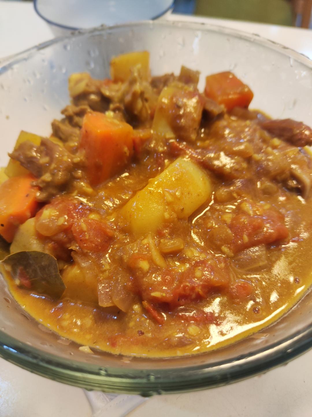 好好吃饭~