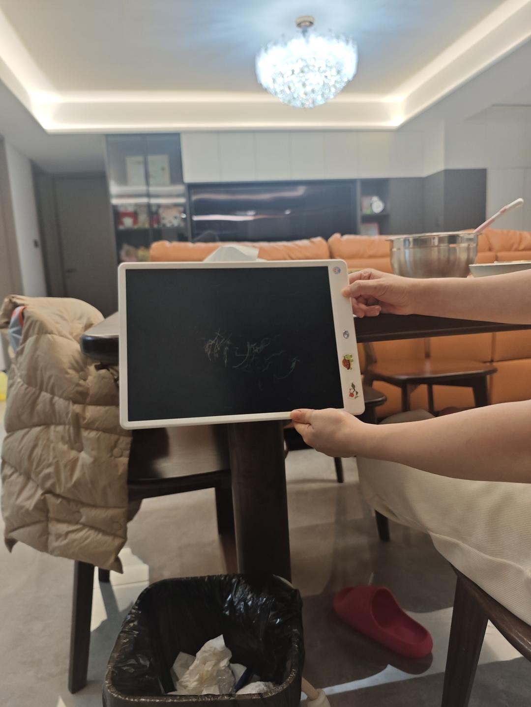 无敌好吃的香煎豆腐