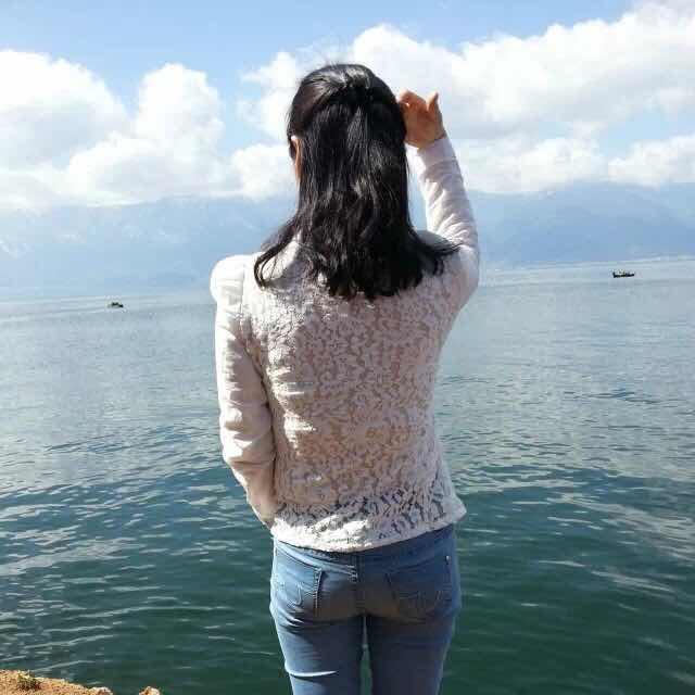 杨_8ey0