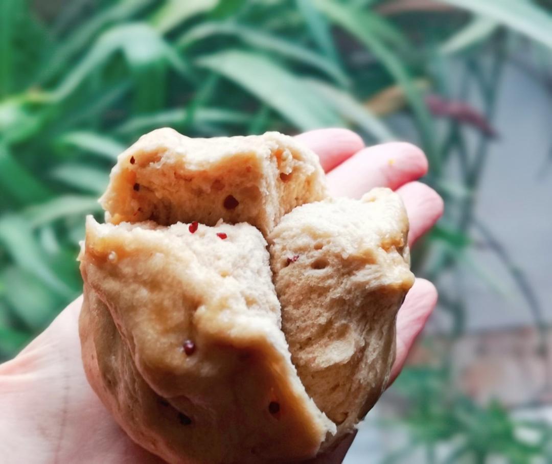 私•小时光