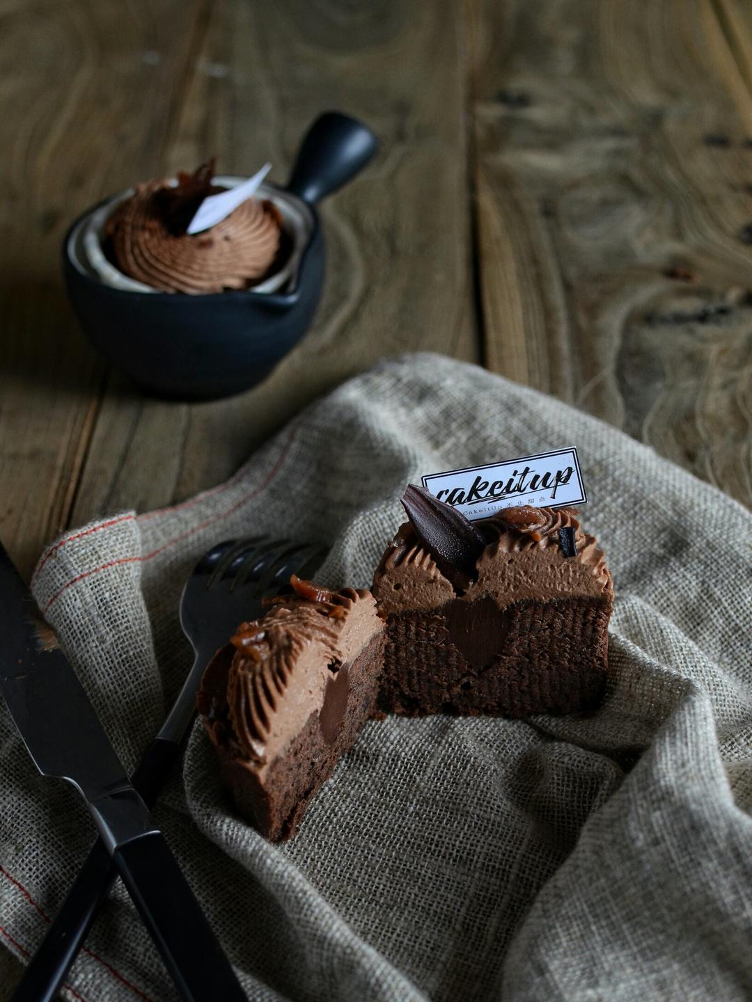 Halley的美食摄影练习册