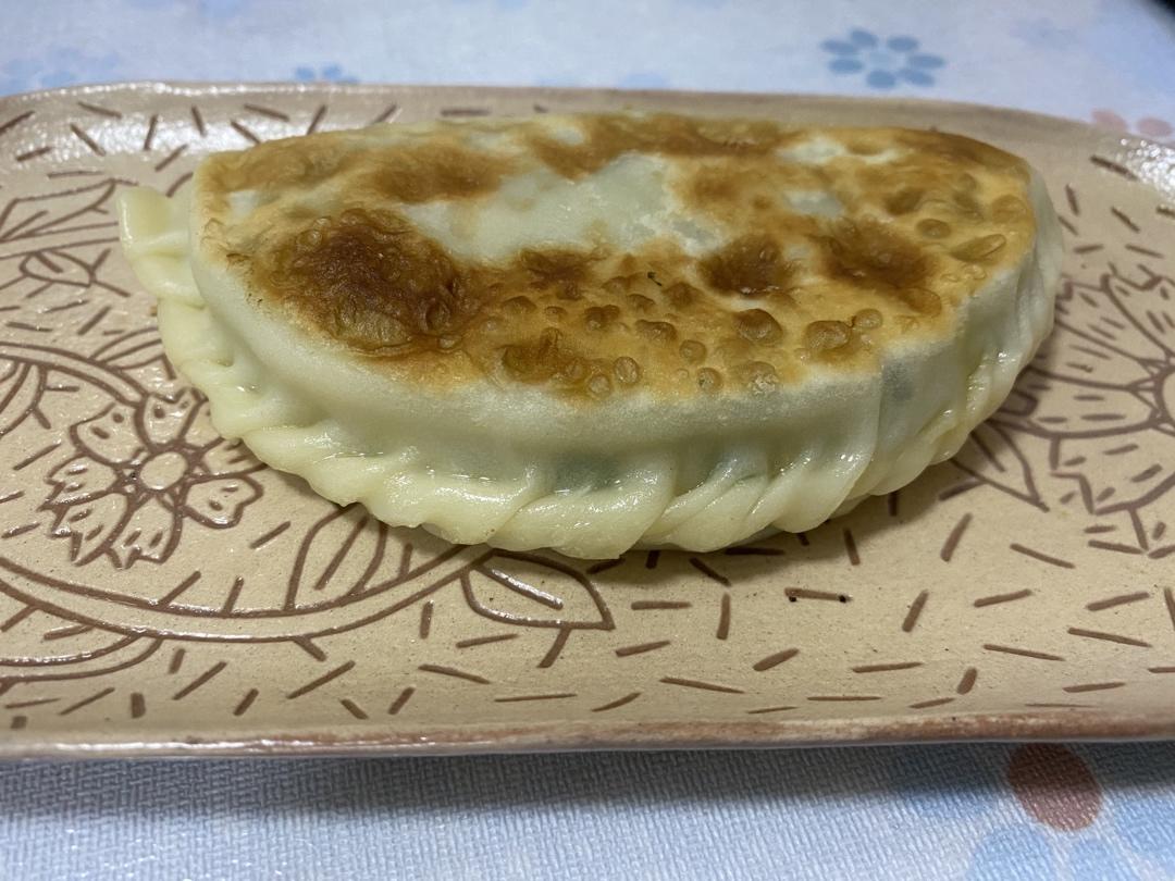 日子，按照花开花落过~