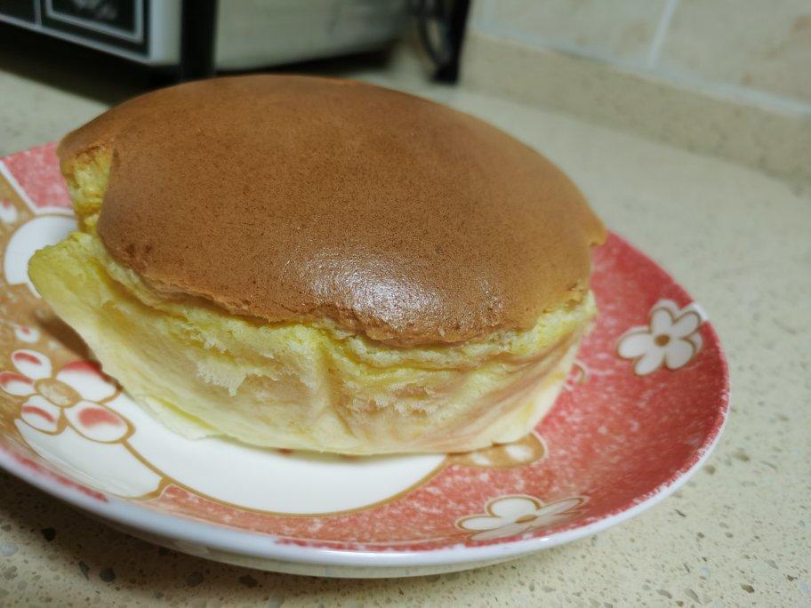 禧宝他妈做的零嘴麻辣香干