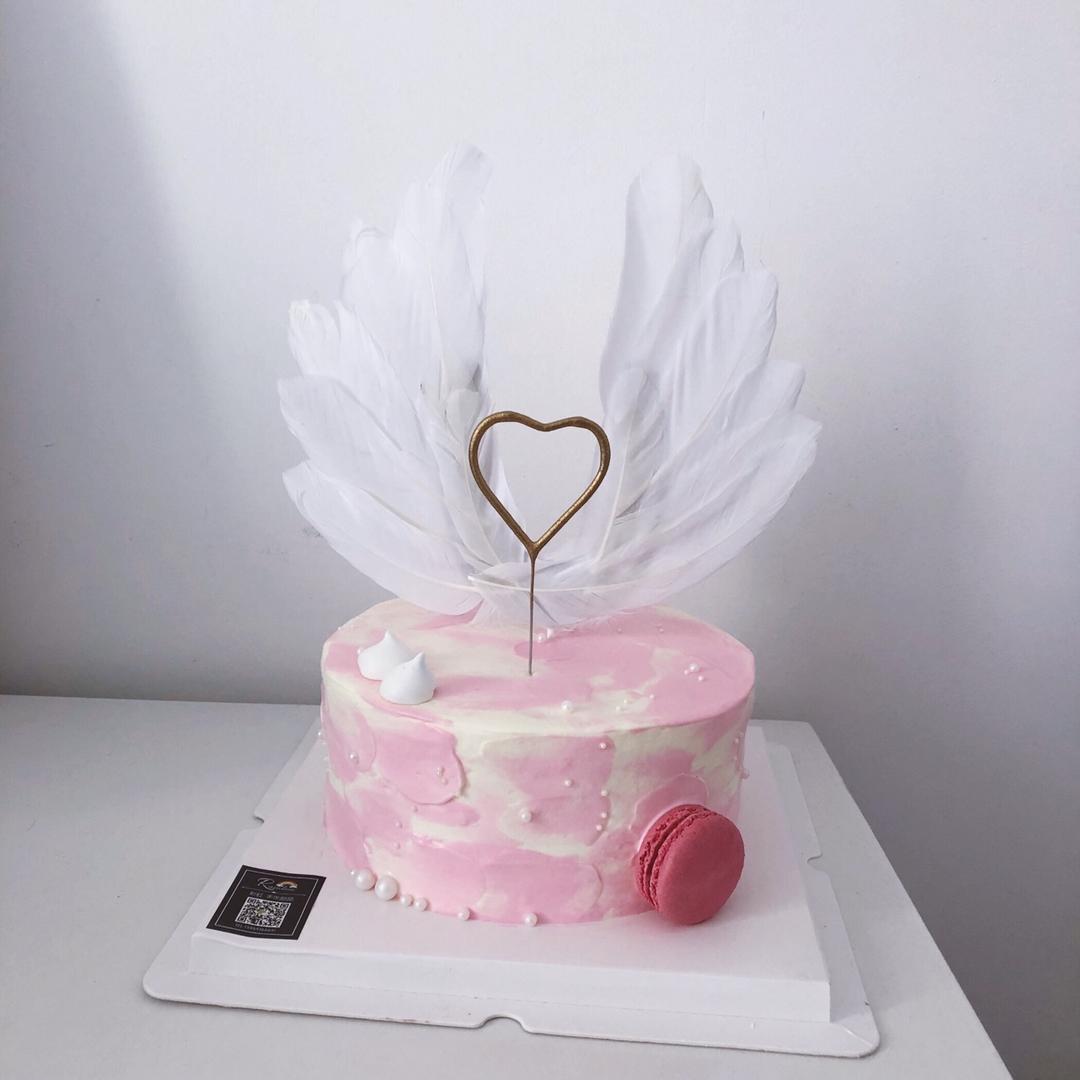 ✿记录自己做的✿