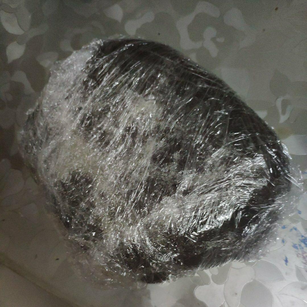 红豆沙月饼蛋黄酥青团适用