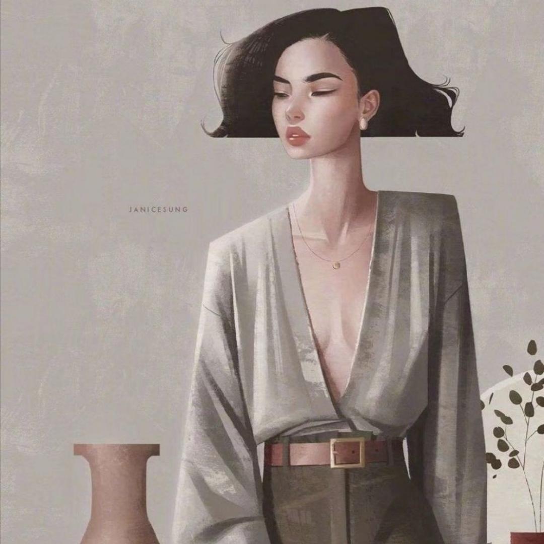 李不饱