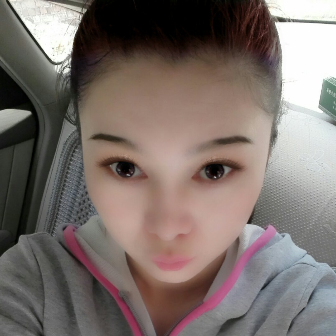 萌笑笑
