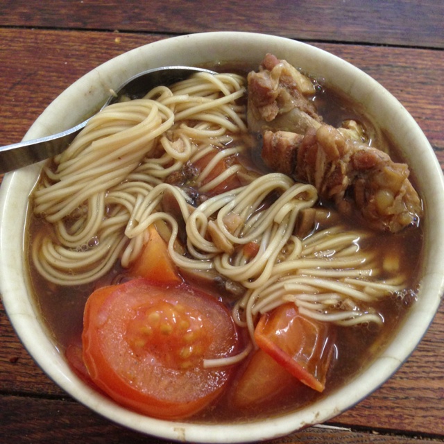 格村喂饱计划