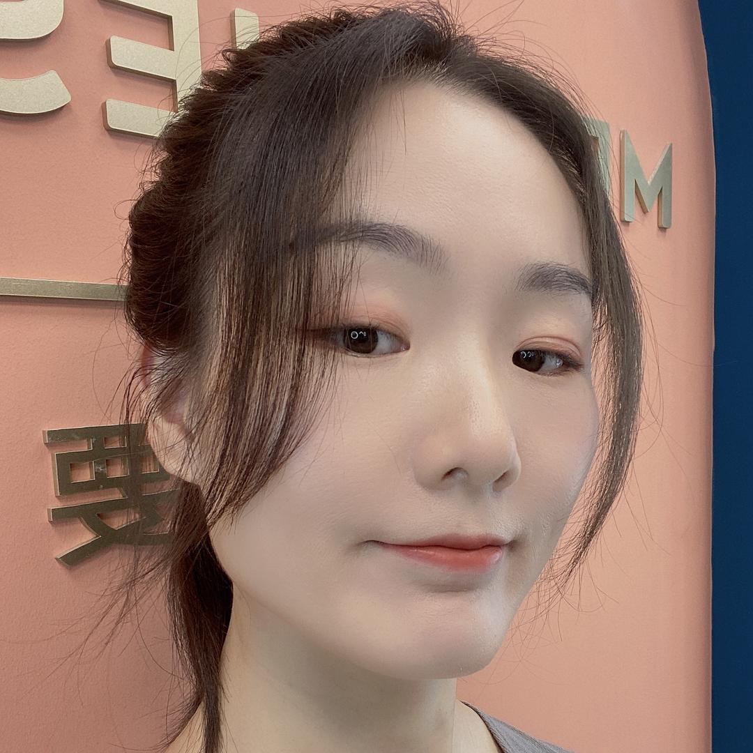 鑫辰妈咪