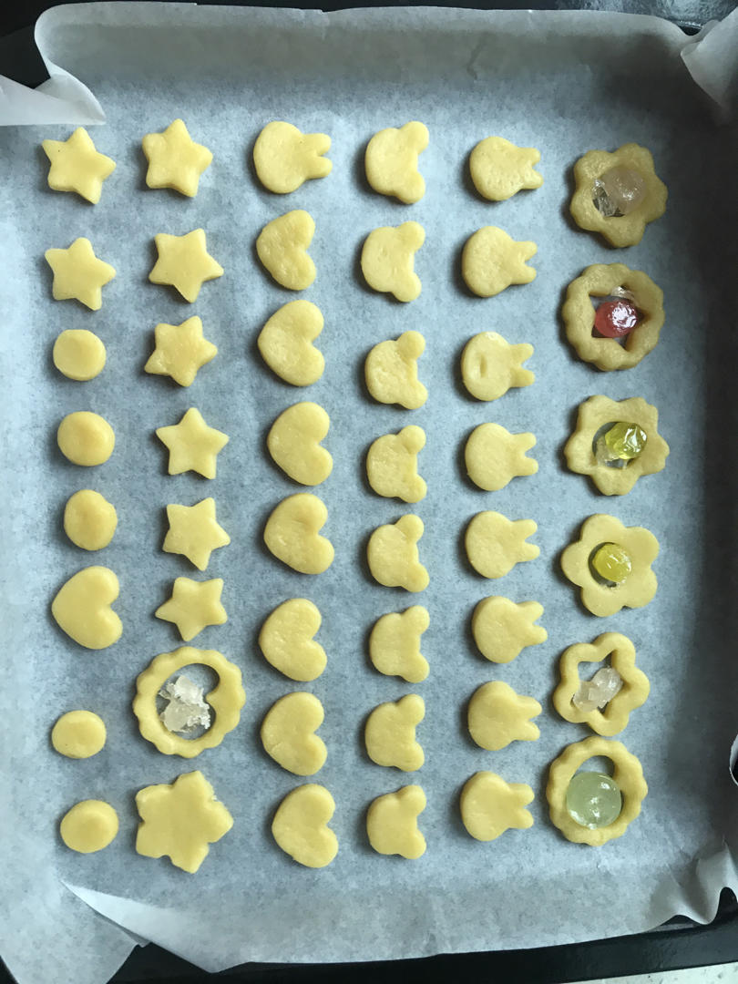 乳酪棒（马苏里拉棒）