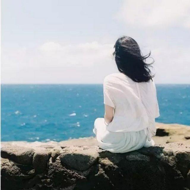 懿晓最爱的晓晓