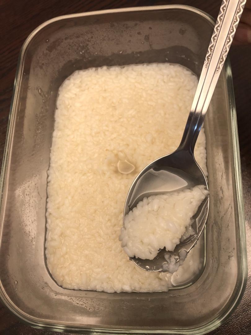 酒酿 (酒酿系列一）