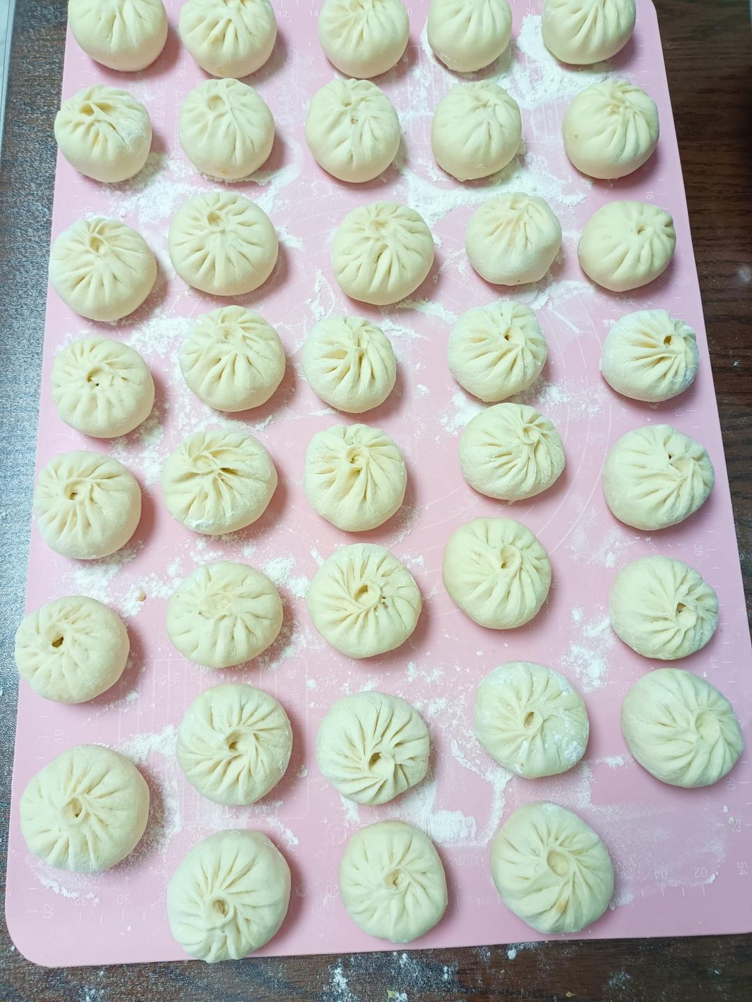 早餐•2025年12月29日