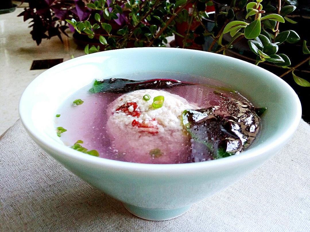 Q版-同食之约