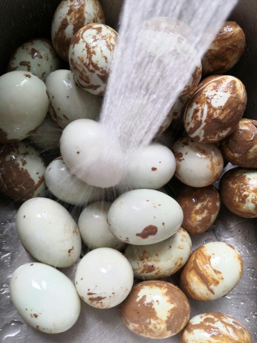 蛋黄酥（古早味）