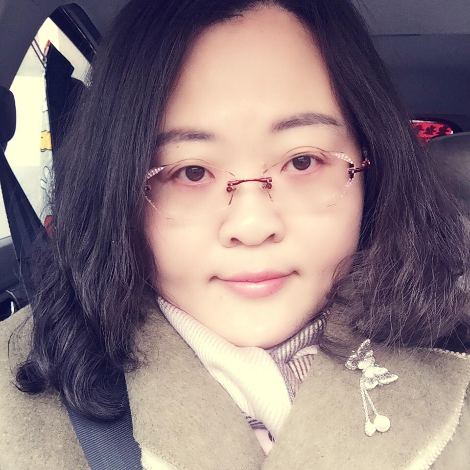 蘑菇果麻麻
