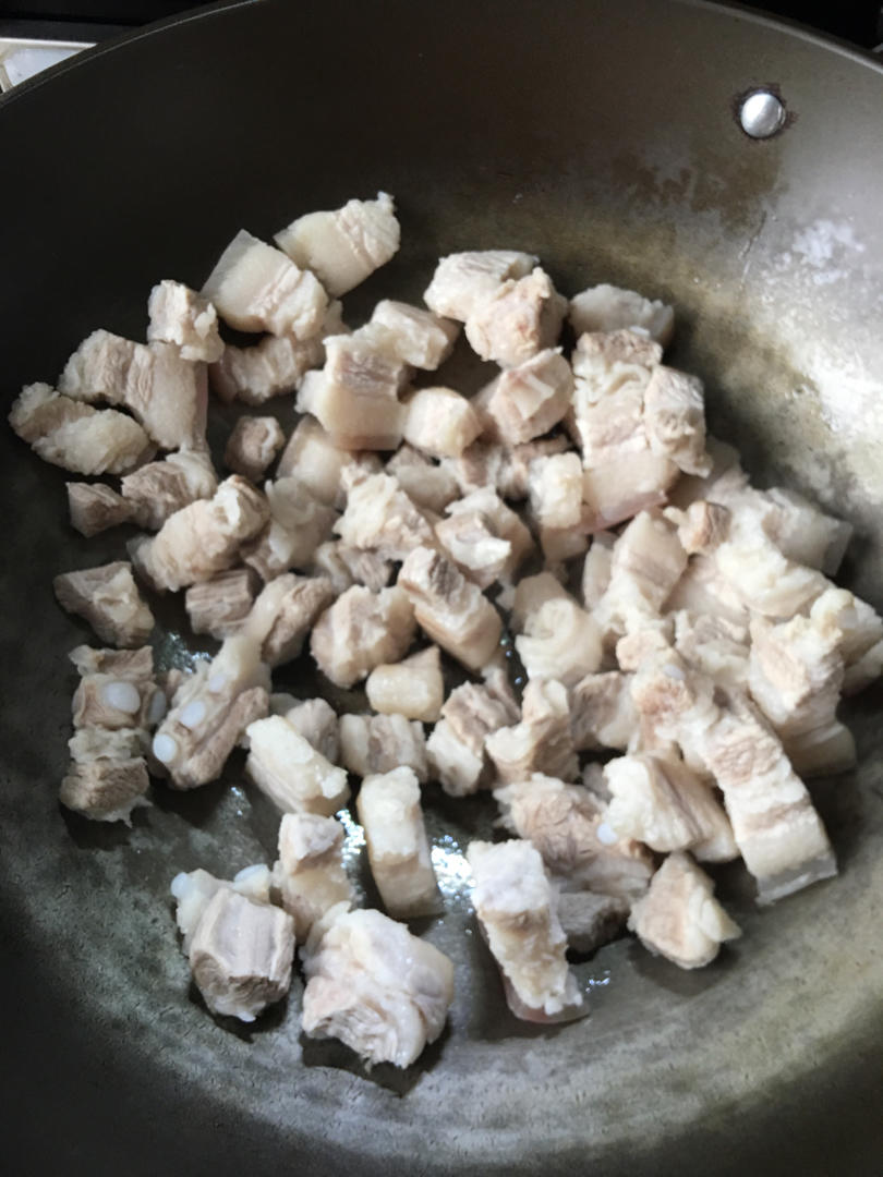 酸奶蛋糕【3月北鼎烤箱食谱】