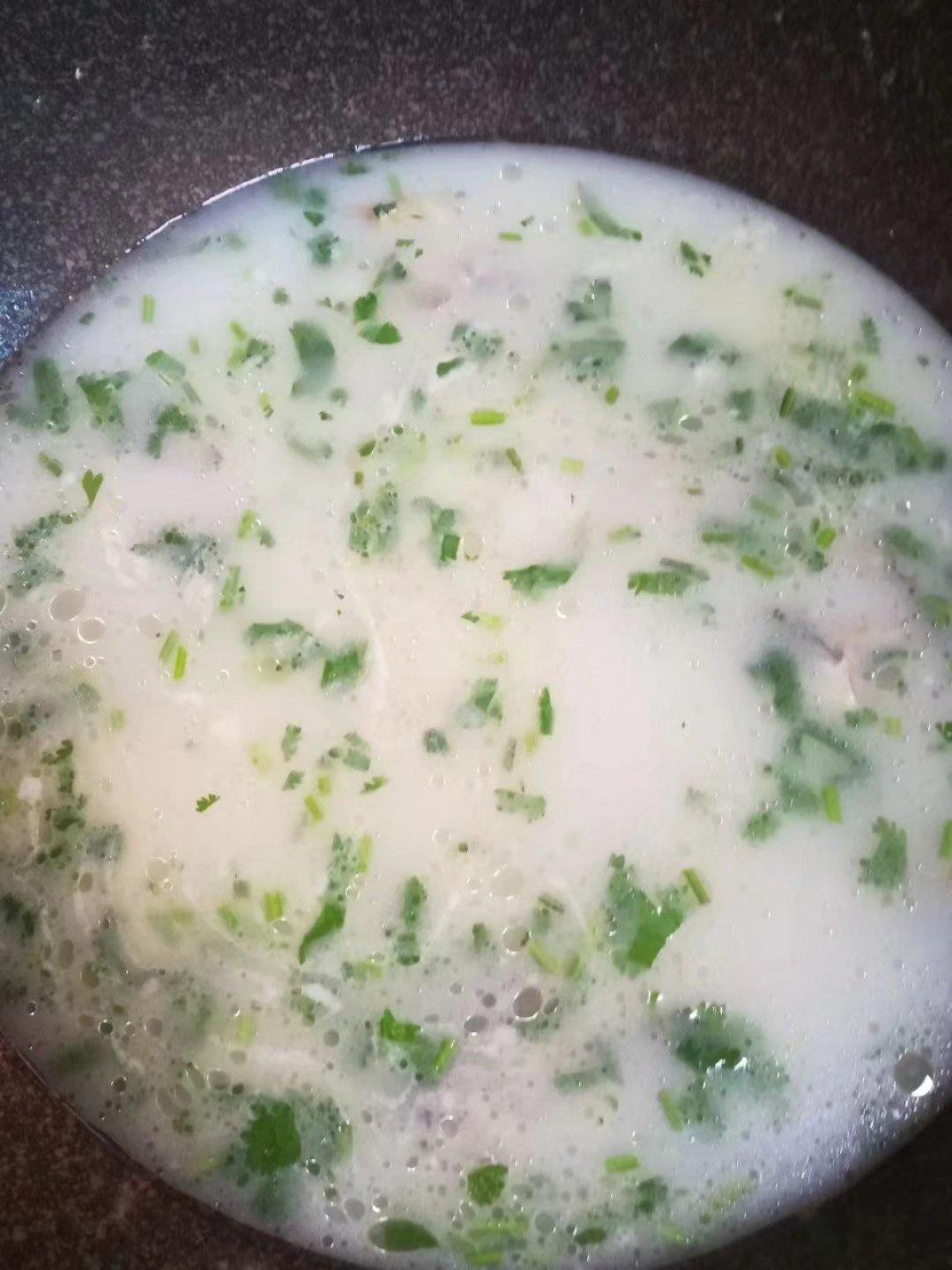 红豆酥（蛋挞皮版）