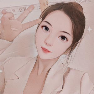 Sandy-爱美食爱生活