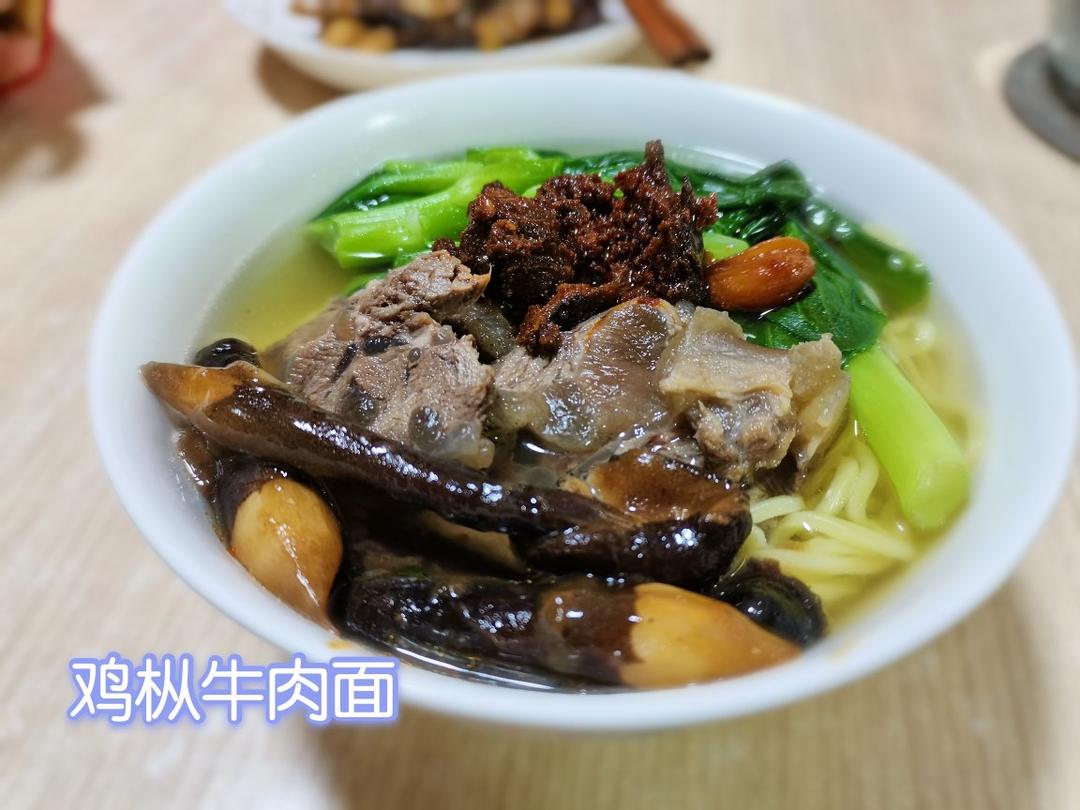 30分钟搞定晚餐