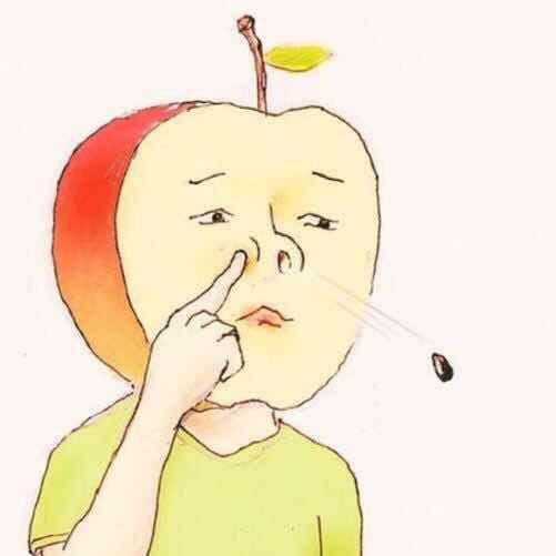 Amo阿毛