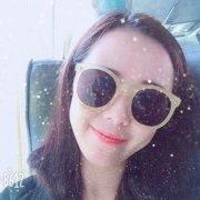 Caroline贺王子