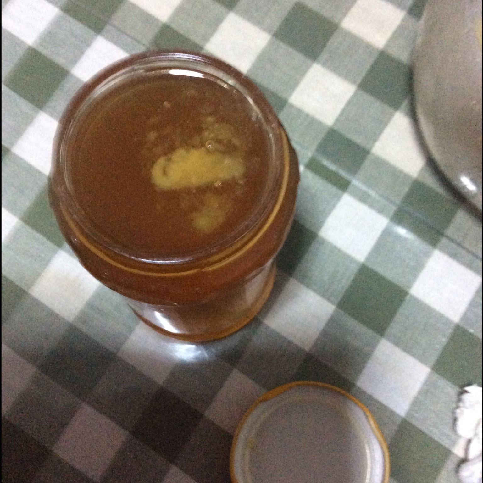 广式月饼