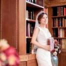 手机用户9913_7f2w