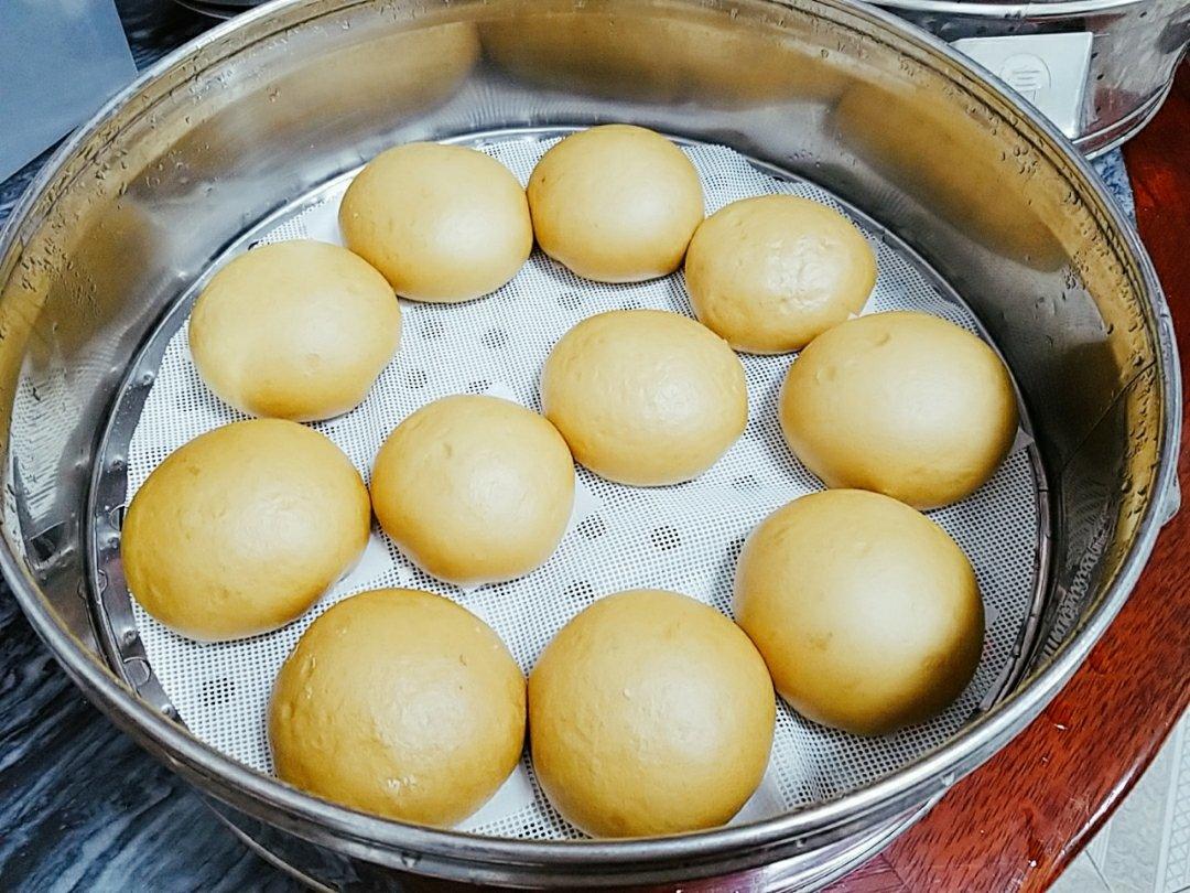 核桃包