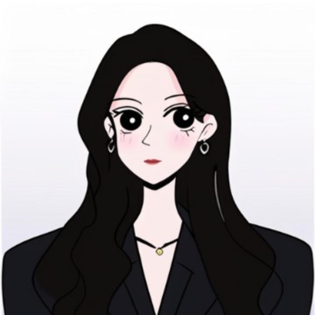 甜心小麻花