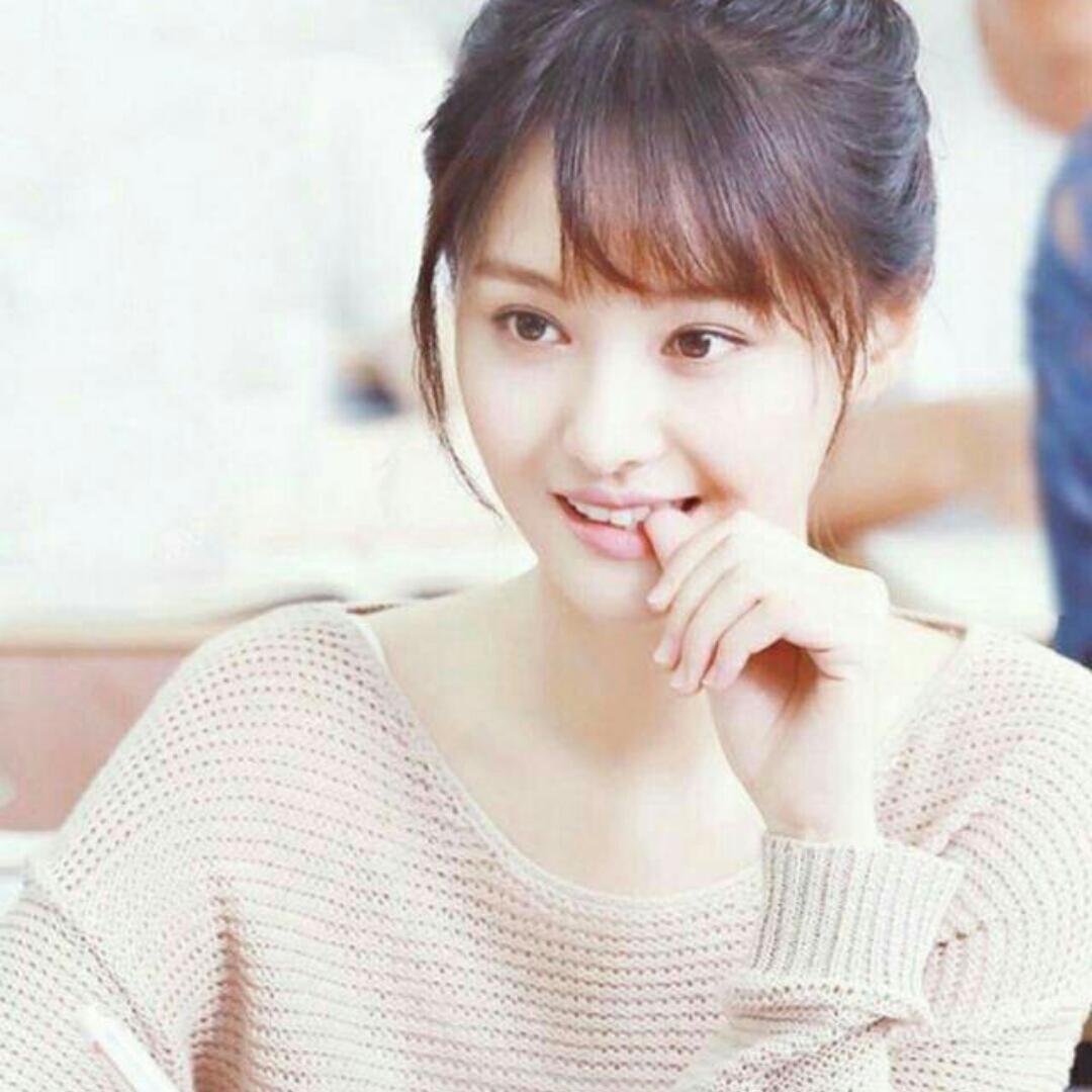 吃货的自我修养2