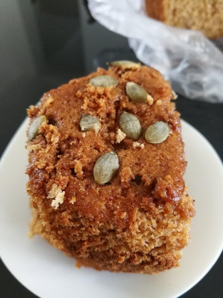 比五道口枣糕王还好吃的枣糕