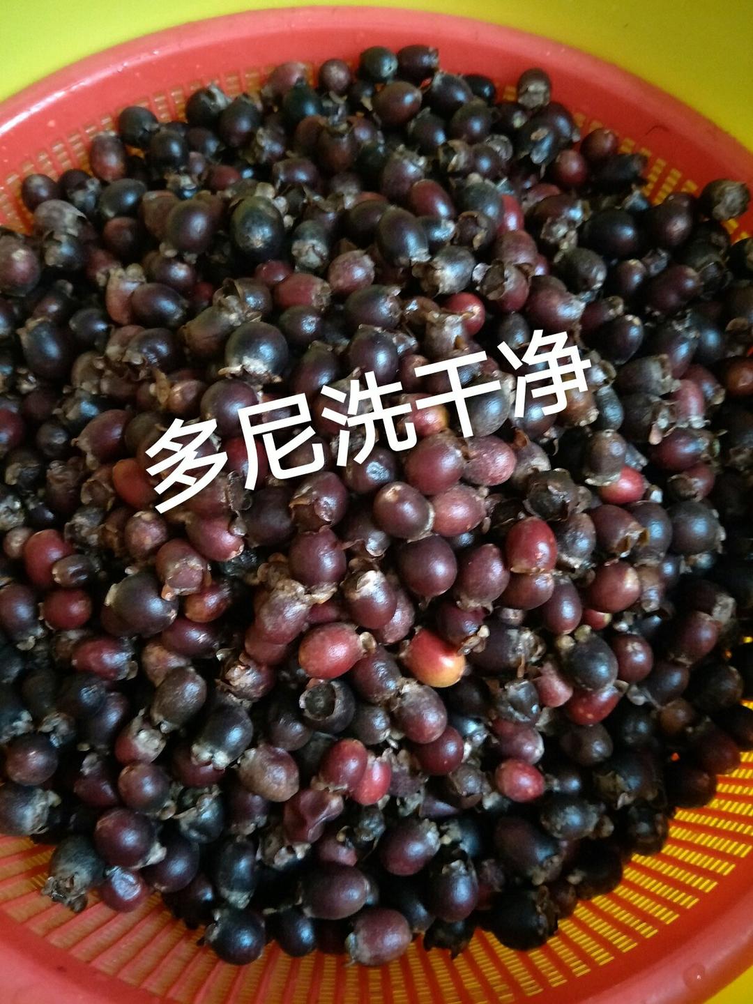 花样水果吐司