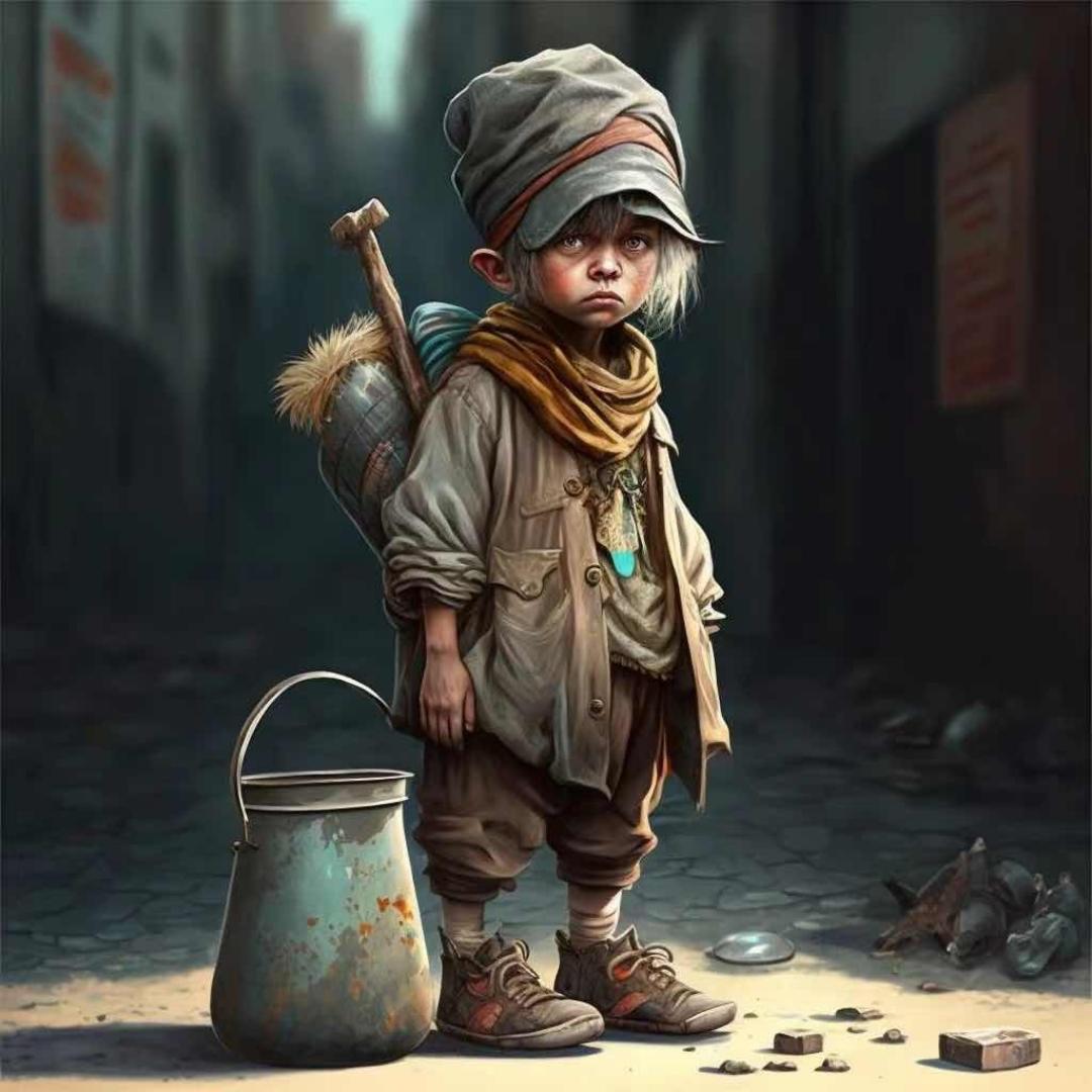 帅德布耀布耀德
