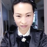 手机用户5766_06ez宝宝食铺