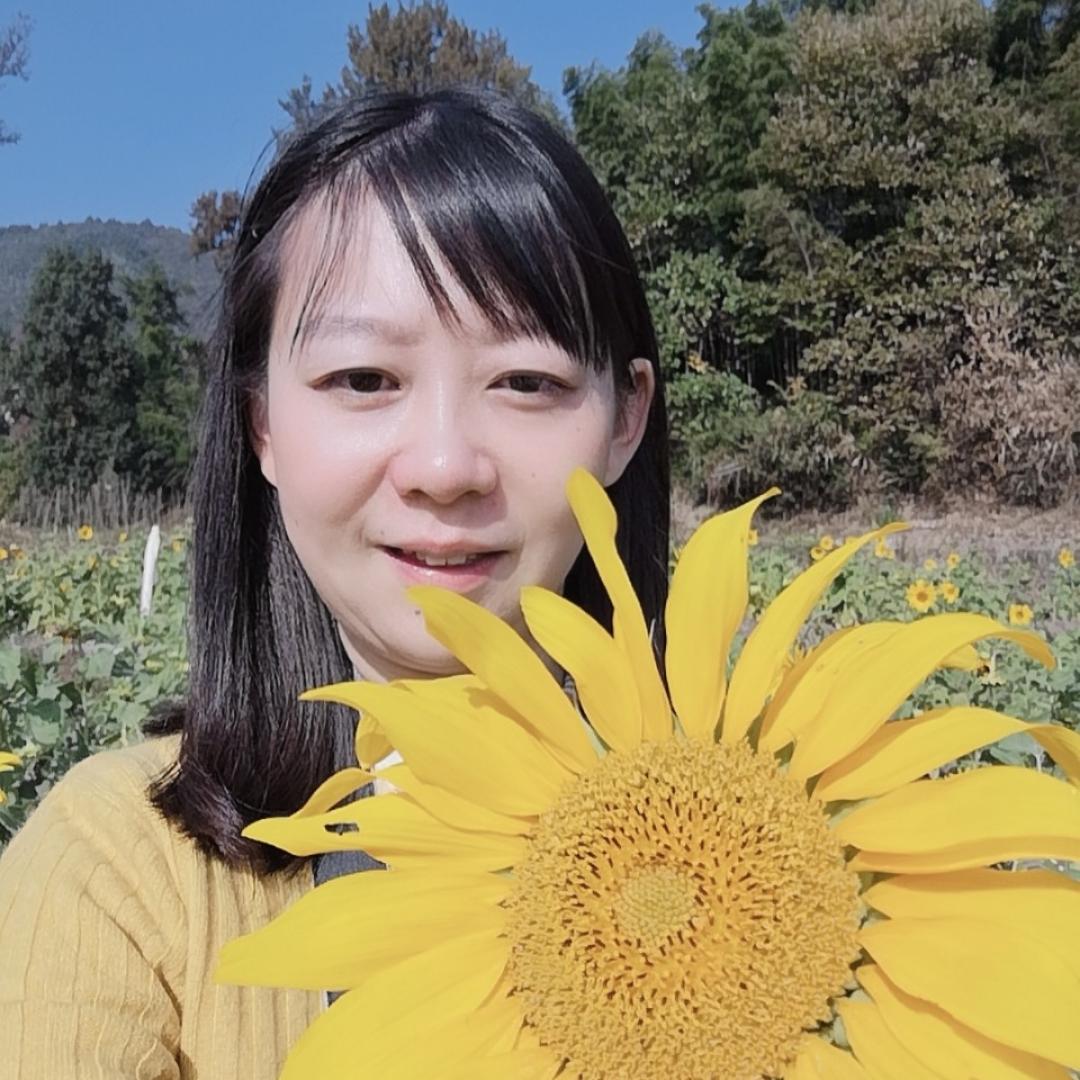 天天天蓝菡菡