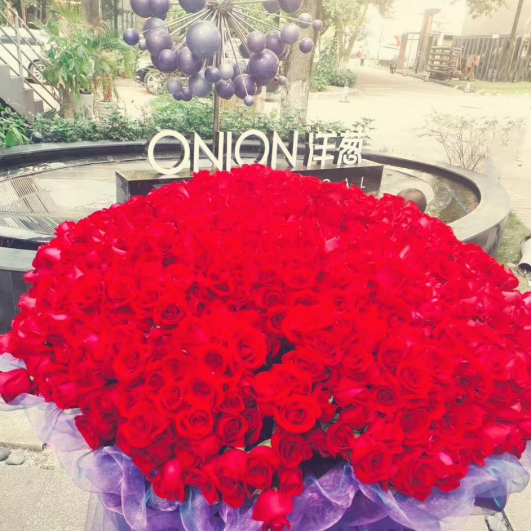 我是凯小西的厨房