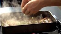 【终极烹饪课程】浓酱猪排的做法 步骤10