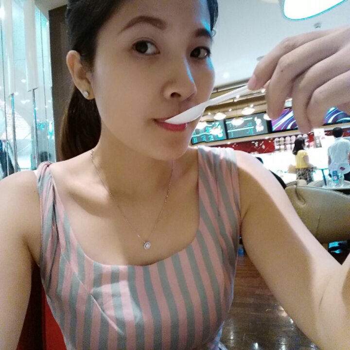 维纳斯女王