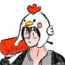 小云云yoo