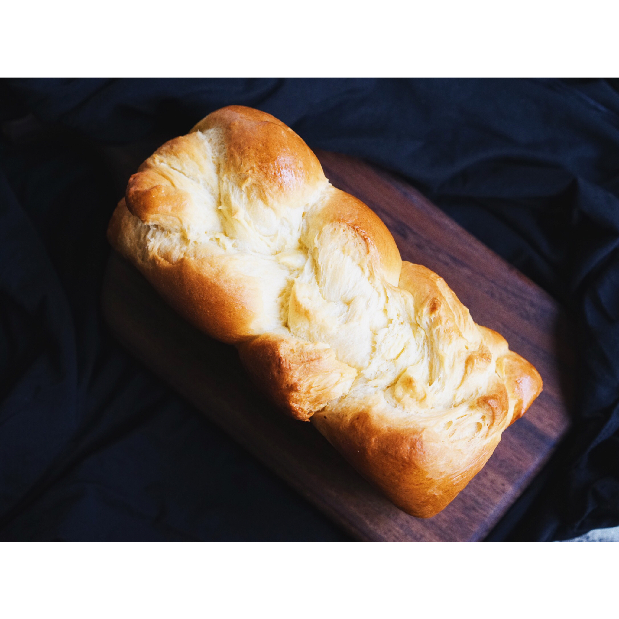 相机吃的菜哦(◍•ᴗ•◍)