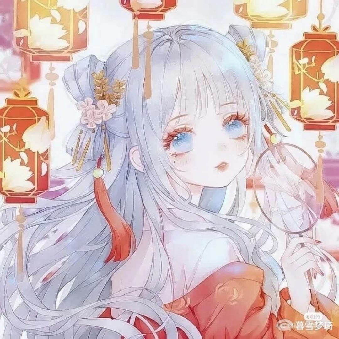 珍珠奶茶不加奶
