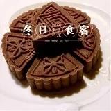 论吃货的人生