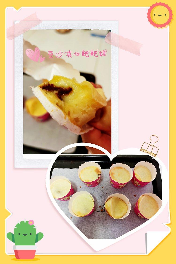 外酥里糯，学会再也不用排队了❗️一学就会‼️