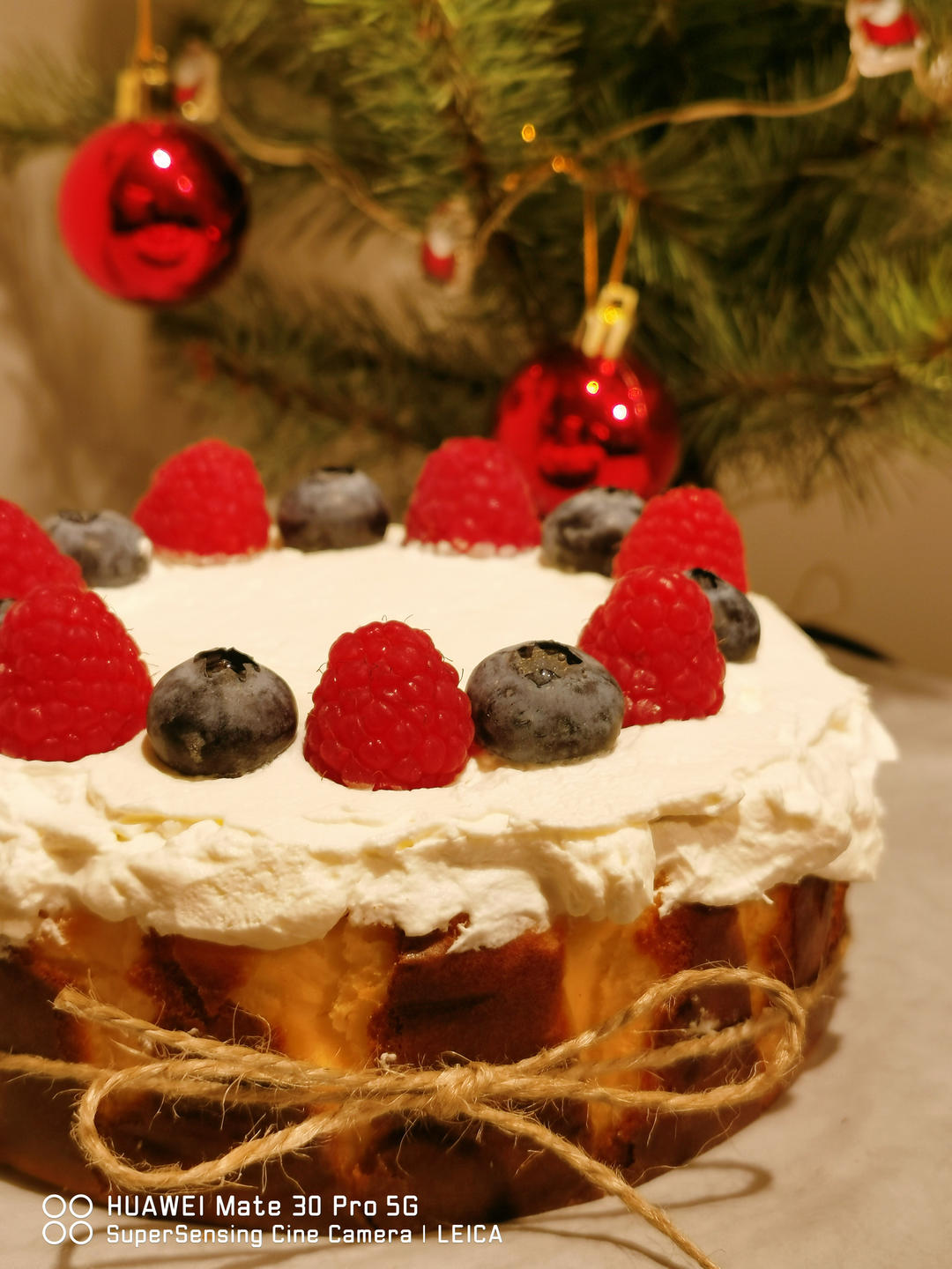 巴斯克芝士蛋糕『最简单的蛋糕』零失败🔥芝士控