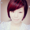 Vivian_t8o0