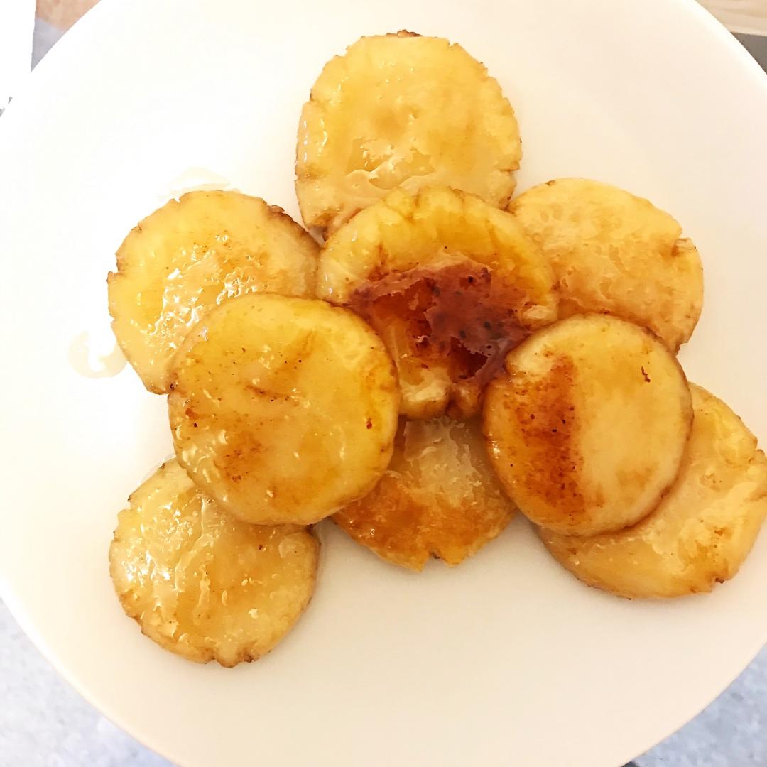糖油粑粑
