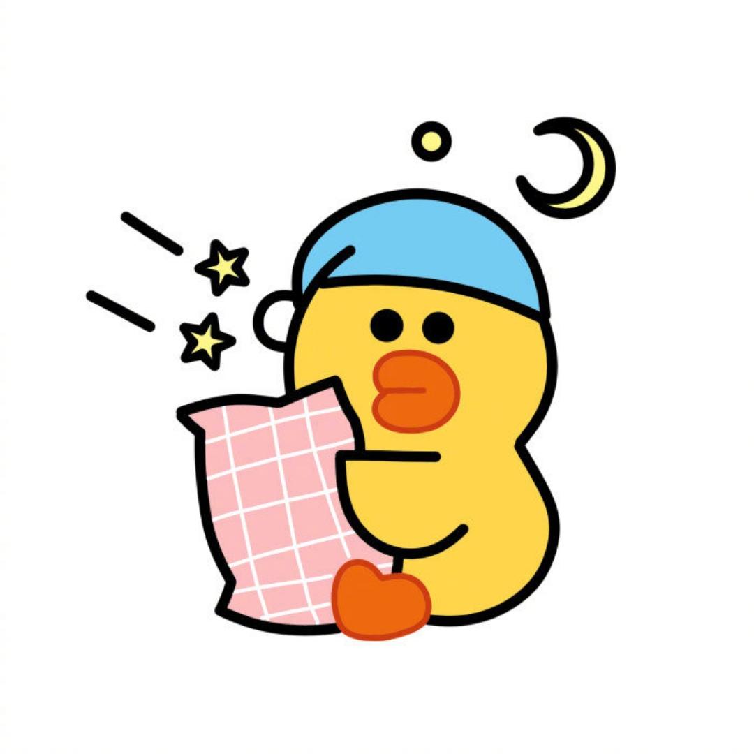 森森yoo