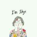 英年早婚小仙女