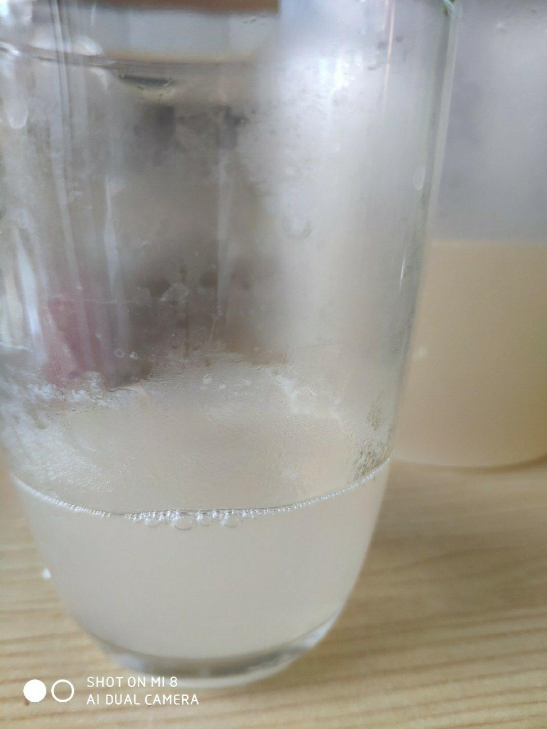 老北京小吊梨汤